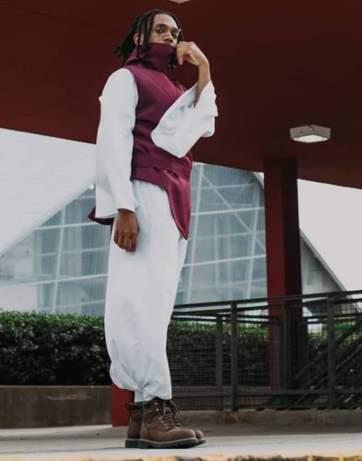 23 Jujutsu Kaisen Cosplay Choso